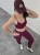 fa6ebc8c-ec12-4a55-a021-bbff64725c66.jpg
