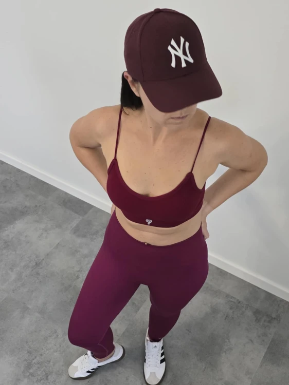 688e9410-e5ea-4814-8a28-ec0a2efc7c72.jpg