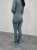 9b858ec6-400f-462f-bc91-52dd9fe54e66.jpg